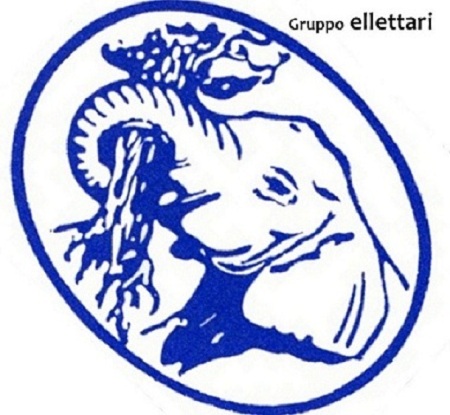 Ellettari